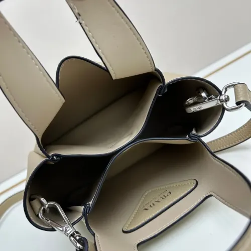 Cheap Prada AAA Quality Handbags For Women #1399452 Replica Wholesale [$98.00 USD] [ITEM#1399452] on Replica Prada AAA Quality Handbags