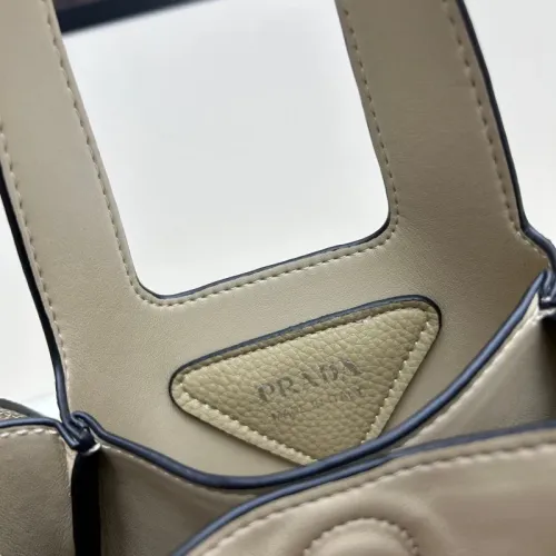 Cheap Prada AAA Quality Handbags For Women #1399452 Replica Wholesale [$98.00 USD] [ITEM#1399452] on Replica Prada AAA Quality Handbags