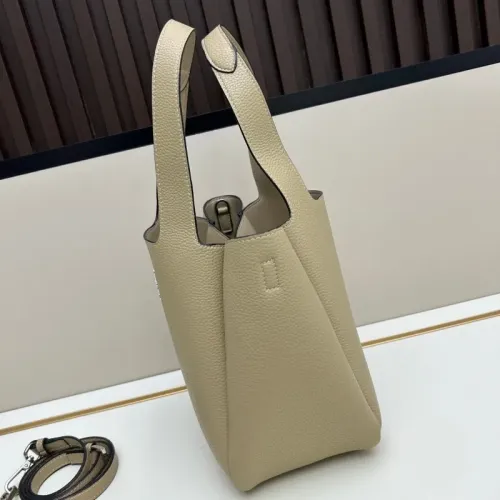 Cheap Prada AAA Quality Handbags For Women #1399454 Replica Wholesale [$105.00 USD] [ITEM#1399454] on Replica Prada AAA Quality Handbags