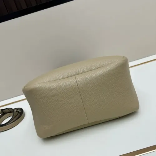 Cheap Prada AAA Quality Handbags For Women #1399454 Replica Wholesale [$105.00 USD] [ITEM#1399454] on Replica Prada AAA Quality Handbags