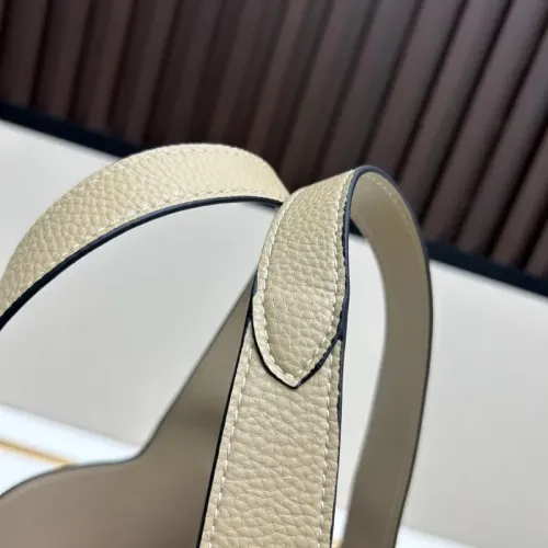 Cheap Prada AAA Quality Handbags For Women #1399454 Replica Wholesale [$105.00 USD] [ITEM#1399454] on Replica Prada AAA Quality Handbags