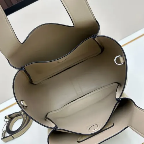 Cheap Prada AAA Quality Handbags For Women #1399454 Replica Wholesale [$105.00 USD] [ITEM#1399454] on Replica Prada AAA Quality Handbags