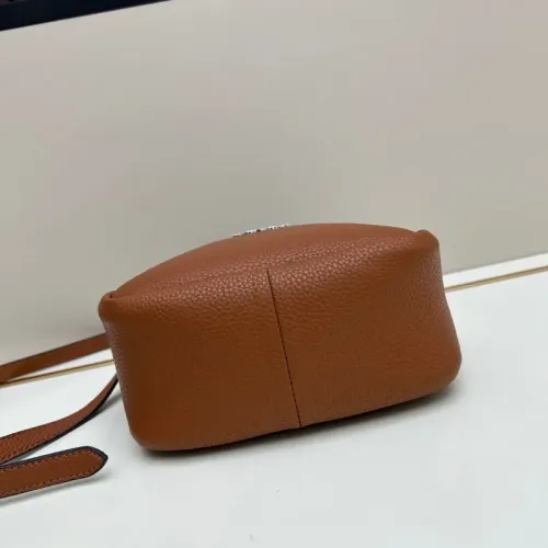 Cheap Prada AAA Quality Handbags For Women #1399456 Replica Wholesale [$98.00 USD] [ITEM#1399456] on Replica Prada AAA Quality Handbags