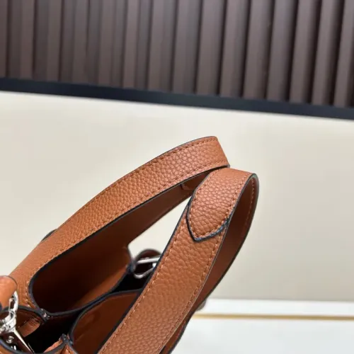 Cheap Prada AAA Quality Handbags For Women #1399456 Replica Wholesale [$98.00 USD] [ITEM#1399456] on Replica Prada AAA Quality Handbags