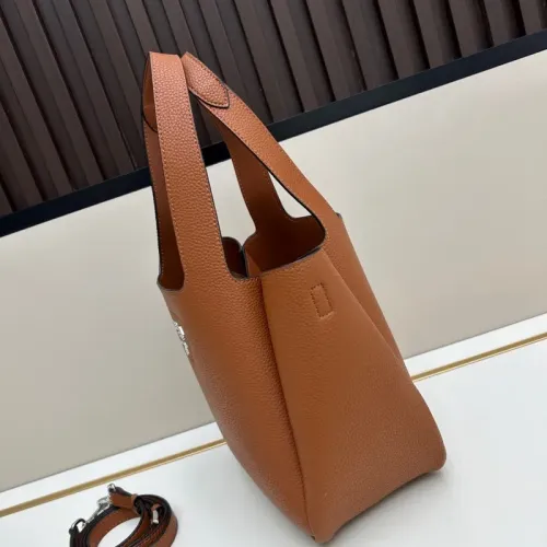 Cheap Prada AAA Quality Handbags For Women #1399458 Replica Wholesale [$105.00 USD] [ITEM#1399458] on Replica Prada AAA Quality Handbags