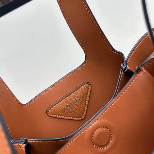 Cheap Prada AAA Quality Handbags For Women #1399458 Replica Wholesale [$105.00 USD] [ITEM#1399458] on Replica Prada AAA Quality Handbags