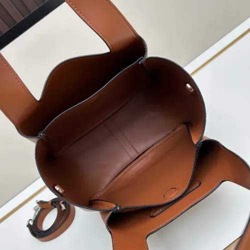 Cheap Prada AAA Quality Handbags For Women #1399458 Replica Wholesale [$105.00 USD] [ITEM#1399458] on Replica Prada AAA Quality Handbags