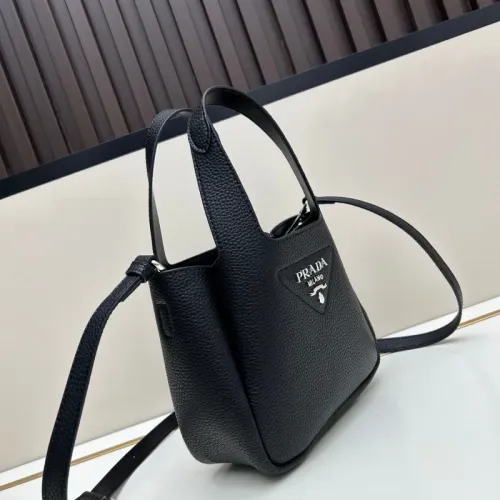 Cheap Prada AAA Quality Handbags For Women #1399461 Replica Wholesale [$98.00 USD] [ITEM#1399461] on Replica Prada AAA Quality Handbags