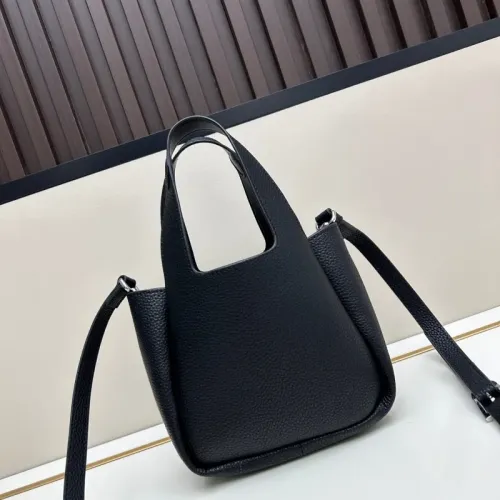 Cheap Prada AAA Quality Handbags For Women #1399461 Replica Wholesale [$98.00 USD] [ITEM#1399461] on Replica Prada AAA Quality Handbags