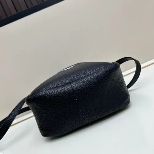 Cheap Prada AAA Quality Handbags For Women #1399461 Replica Wholesale [$98.00 USD] [ITEM#1399461] on Replica Prada AAA Quality Handbags