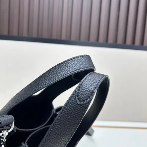 Cheap Prada AAA Quality Handbags For Women #1399461 Replica Wholesale [$98.00 USD] [ITEM#1399461] on Replica Prada AAA Quality Handbags