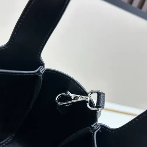 Cheap Prada AAA Quality Handbags For Women #1399461 Replica Wholesale [$98.00 USD] [ITEM#1399461] on Replica Prada AAA Quality Handbags