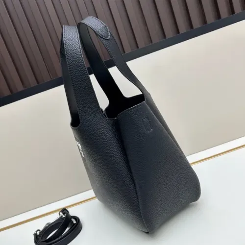 Cheap Prada AAA Quality Handbags For Women #1399462 Replica Wholesale [$105.00 USD] [ITEM#1399462] on Replica Prada AAA Quality Handbags