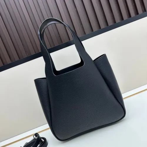 Cheap Prada AAA Quality Handbags For Women #1399462 Replica Wholesale [$105.00 USD] [ITEM#1399462] on Replica Prada AAA Quality Handbags
