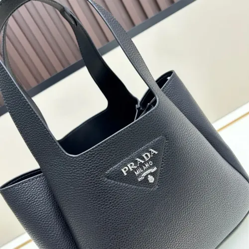 Cheap Prada AAA Quality Handbags For Women #1399462 Replica Wholesale [$105.00 USD] [ITEM#1399462] on Replica Prada AAA Quality Handbags
