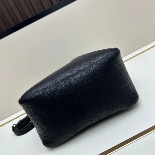 Cheap Prada AAA Quality Handbags For Women #1399462 Replica Wholesale [$105.00 USD] [ITEM#1399462] on Replica Prada AAA Quality Handbags