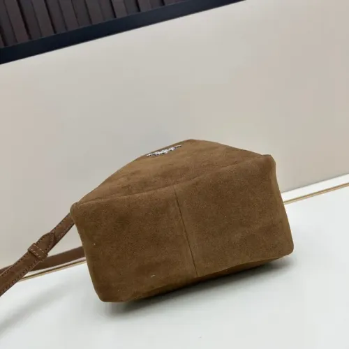 Cheap Prada AAA Quality Handbags For Women #1399463 Replica Wholesale [$98.00 USD] [ITEM#1399463] on Replica Prada AAA Quality Handbags