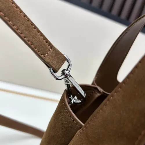 Cheap Prada AAA Quality Handbags For Women #1399463 Replica Wholesale [$98.00 USD] [ITEM#1399463] on Replica Prada AAA Quality Handbags