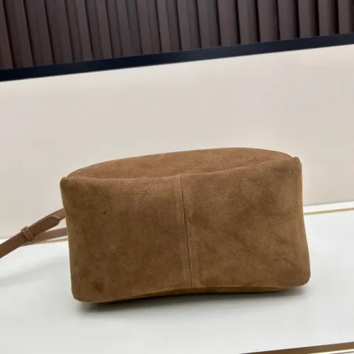 Cheap Prada AAA Quality Handbags For Women #1399464 Replica Wholesale [$105.00 USD] [ITEM#1399464] on Replica Prada AAA Quality Handbags