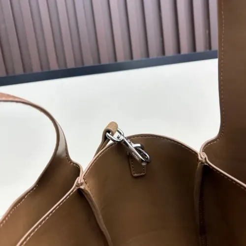 Cheap Prada AAA Quality Handbags For Women #1399464 Replica Wholesale [$105.00 USD] [ITEM#1399464] on Replica Prada AAA Quality Handbags