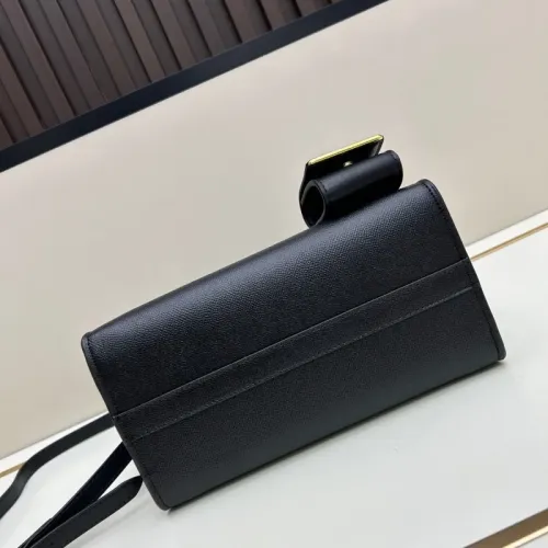 Cheap Prada AAA Quality Handbags For Women #1399469 Replica Wholesale [$100.00 USD] [ITEM#1399469] on Replica Prada AAA Quality Handbags