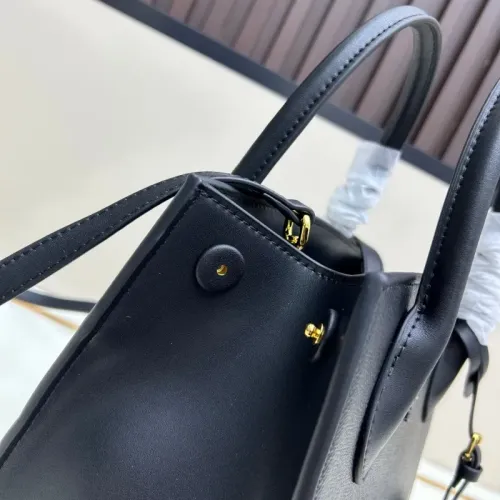 Cheap Prada AAA Quality Handbags For Women #1399469 Replica Wholesale [$100.00 USD] [ITEM#1399469] on Replica Prada AAA Quality Handbags