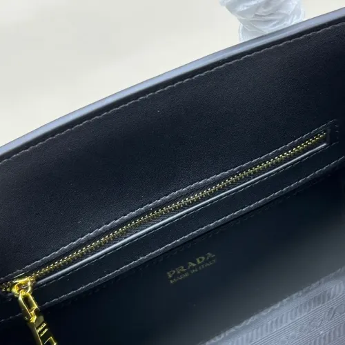Cheap Prada AAA Quality Handbags For Women #1399469 Replica Wholesale [$100.00 USD] [ITEM#1399469] on Replica Prada AAA Quality Handbags