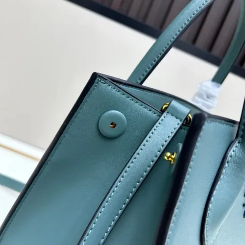 Cheap Prada AAA Quality Handbags For Women #1399470 Replica Wholesale [$100.00 USD] [ITEM#1399470] on Replica Prada AAA Quality Handbags