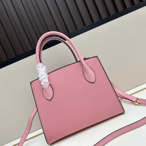Cheap Prada AAA Quality Handbags For Women #1399472 Replica Wholesale [$100.00 USD] [ITEM#1399472] on Replica Prada AAA Quality Handbags