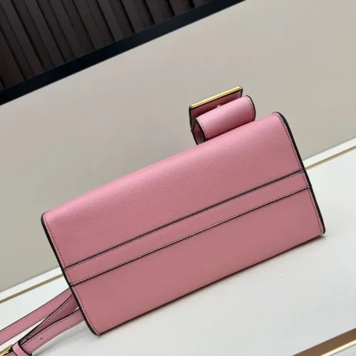 Cheap Prada AAA Quality Handbags For Women #1399472 Replica Wholesale [$100.00 USD] [ITEM#1399472] on Replica Prada AAA Quality Handbags