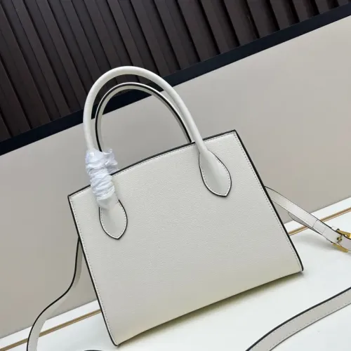 Cheap Prada AAA Quality Handbags For Women #1399473 Replica Wholesale [$100.00 USD] [ITEM#1399473] on Replica Prada AAA Quality Handbags