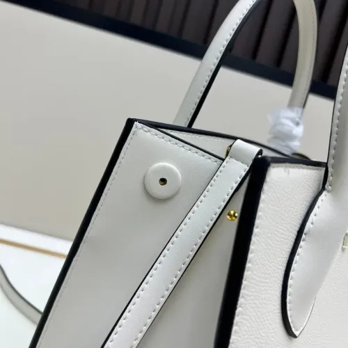 Cheap Prada AAA Quality Handbags For Women #1399473 Replica Wholesale [$100.00 USD] [ITEM#1399473] on Replica Prada AAA Quality Handbags