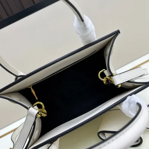 Cheap Prada AAA Quality Handbags For Women #1399473 Replica Wholesale [$100.00 USD] [ITEM#1399473] on Replica Prada AAA Quality Handbags