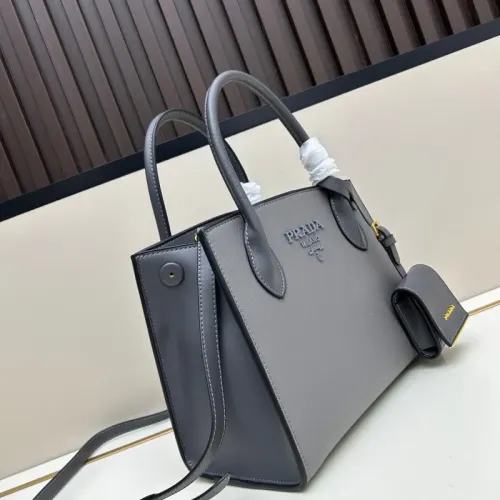 Cheap Prada AAA Quality Handbags For Women #1399474 Replica Wholesale [$100.00 USD] [ITEM#1399474] on Replica Prada AAA Quality Handbags