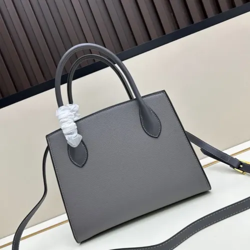 Cheap Prada AAA Quality Handbags For Women #1399474 Replica Wholesale [$100.00 USD] [ITEM#1399474] on Replica Prada AAA Quality Handbags
