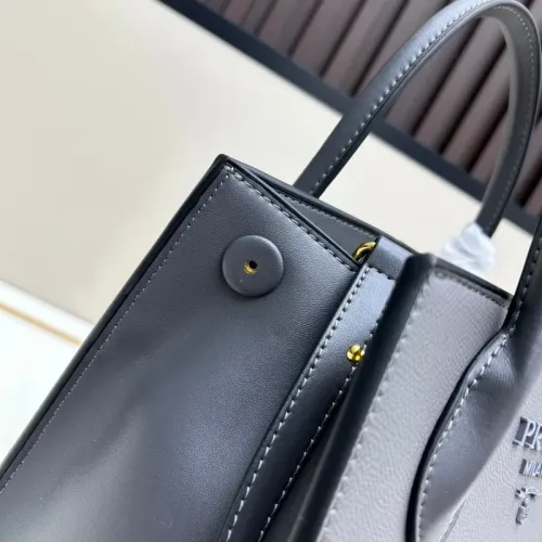 Cheap Prada AAA Quality Handbags For Women #1399474 Replica Wholesale [$100.00 USD] [ITEM#1399474] on Replica Prada AAA Quality Handbags