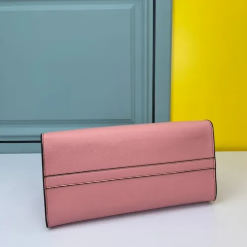 Cheap Prada AAA Quality Handbags For Women #1399477 Replica Wholesale [$105.00 USD] [ITEM#1399477] on Replica Prada AAA Quality Handbags