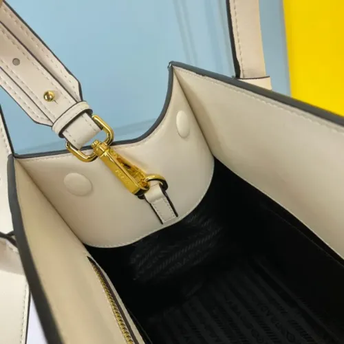 Cheap Prada AAA Quality Handbags For Women #1399481 Replica Wholesale [$105.00 USD] [ITEM#1399481] on Replica Prada AAA Quality Handbags