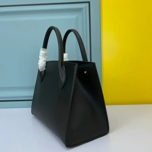 Cheap Prada AAA Quality Handbags For Women #1399482 Replica Wholesale [$105.00 USD] [ITEM#1399482] on Replica Prada AAA Quality Handbags