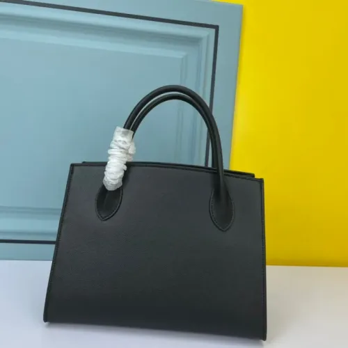 Cheap Prada AAA Quality Handbags For Women #1399482 Replica Wholesale [$105.00 USD] [ITEM#1399482] on Replica Prada AAA Quality Handbags