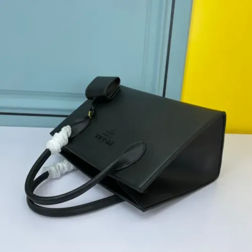 Cheap Prada AAA Quality Handbags For Women #1399482 Replica Wholesale [$105.00 USD] [ITEM#1399482] on Replica Prada AAA Quality Handbags