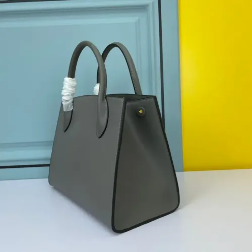 Cheap Prada AAA Quality Handbags For Women #1399483 Replica Wholesale [$105.00 USD] [ITEM#1399483] on Replica Prada AAA Quality Handbags