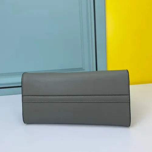 Cheap Prada AAA Quality Handbags For Women #1399483 Replica Wholesale [$105.00 USD] [ITEM#1399483] on Replica Prada AAA Quality Handbags