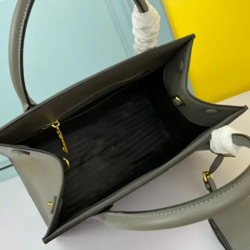 Cheap Prada AAA Quality Handbags For Women #1399483 Replica Wholesale [$105.00 USD] [ITEM#1399483] on Replica Prada AAA Quality Handbags