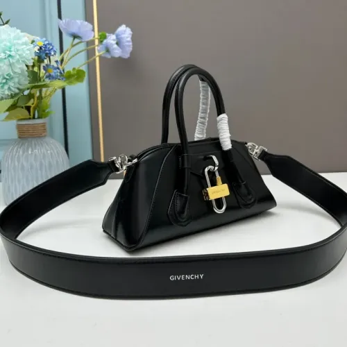 Cheap Givenchy AAA Quality Handbags For Women #1399484 Replica Wholesale [$108.00 USD] [ITEM#1399484] on Replica Givenchy AAA Quality Handbags