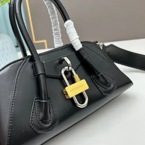 Cheap Givenchy AAA Quality Handbags For Women #1399484 Replica Wholesale [$108.00 USD] [ITEM#1399484] on Replica Givenchy AAA Quality Handbags