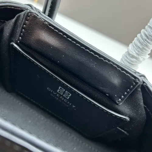 Cheap Givenchy AAA Quality Handbags For Women #1399484 Replica Wholesale [$108.00 USD] [ITEM#1399484] on Replica Givenchy AAA Quality Handbags