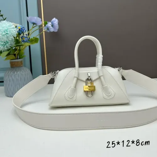 Givenchy AAA Quality Handbags For Women #1399486