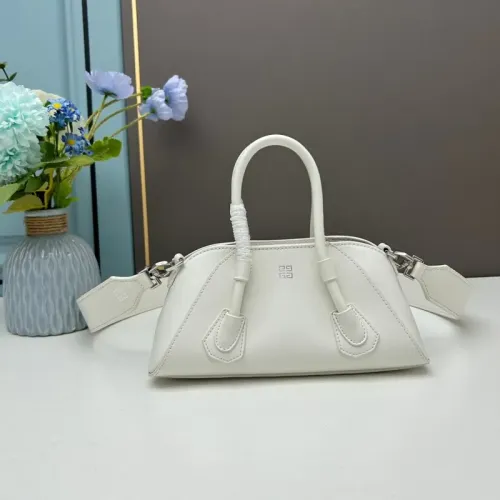 Cheap Givenchy AAA Quality Handbags For Women #1399486 Replica Wholesale [$108.00 USD] [ITEM#1399486] on Replica Givenchy AAA Quality Handbags