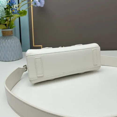 Cheap Givenchy AAA Quality Handbags For Women #1399486 Replica Wholesale [$108.00 USD] [ITEM#1399486] on Replica Givenchy AAA Quality Handbags